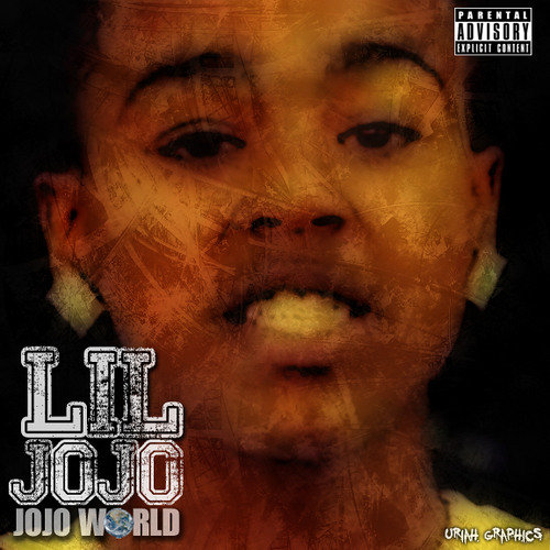 Lil JoJo - Put In Work