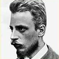 Herbst (Rainer Maria Rilke)