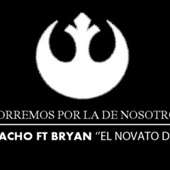 Cirilo & Pacho Ft. Bryan - Corremos Por La De Nosotros