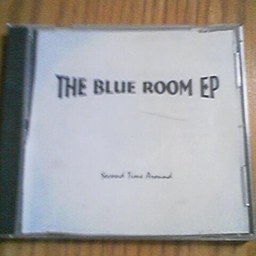 Stream istory Listen to The Blue Room EP playlist online for free on