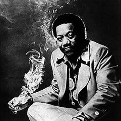 Bobby Blue Bland - Ain't no Love in the Heart of the City remix