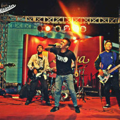 HEADQUARTER - Kekasih Hatiku Berbadan Dua