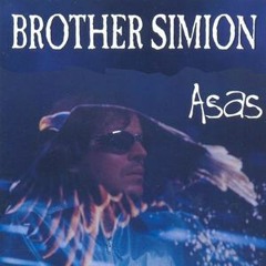 Brother Simion - Asas