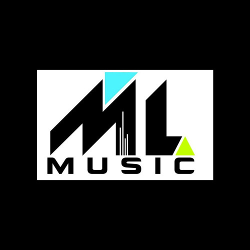 REprise Ali angel Comme sa (by ML music )
