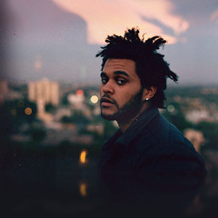 ❤ Abel & Etc . .