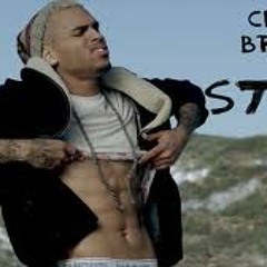 Back it up Jesrey (strip)