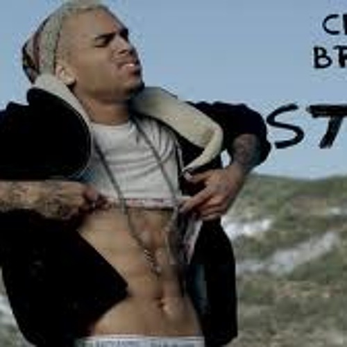 Back it up Jesrey (strip)