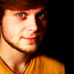 All's Lonely on the Western Front