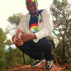 SIZZLA GAMBIA REMIX