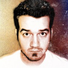 B2 Mix Sean Beeson 3 Random Hall