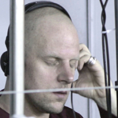 B2 Instrument  Simon Stockhausen Bowed Guitar Strings