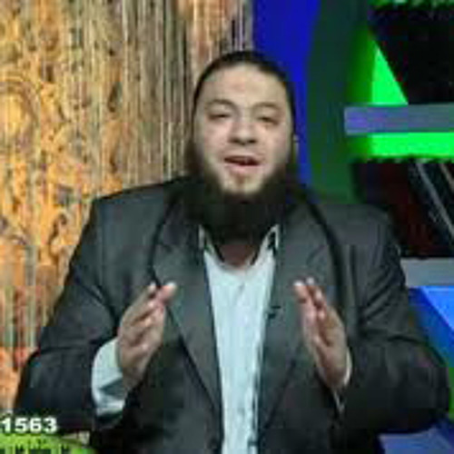 الخشية من الله عز وجل | الشيخ حازم شومان