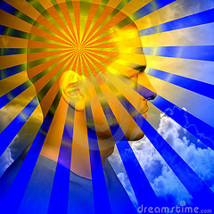 Innovate & Stimulate Minds