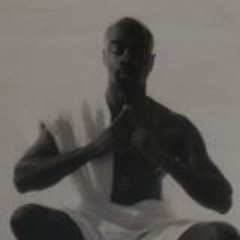 The UNSIGNED ARTIST RADIO Show - YOUNG MALAN "PAPERS" (made with Spreaker)