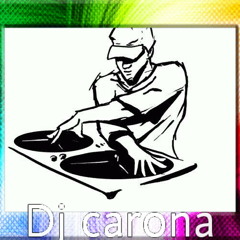 Mc bo do catarina part pekeno vida loka tambem ama dj carona