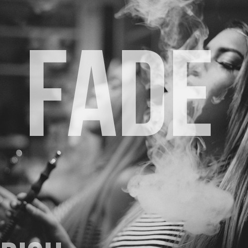 Fade
