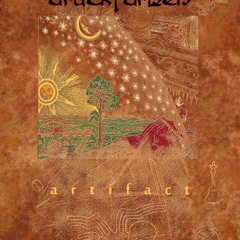 Nonchalant (from the live Druckfarben DVD "Artifact")