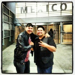 The K.I.D Heat -  =SNIPPET= "All I need is love" (Produced by Geldez)