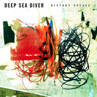 Deep Sea Diver - Keep It Moving