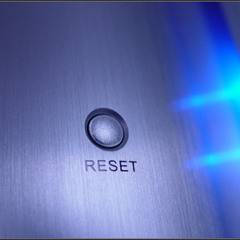 Meta Idea vs. Mr. Racoon - Tabula rasa