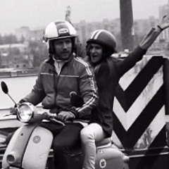 Solomina - Сон не про нас