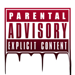 Never Let You Down . Yung eb ft. Passion