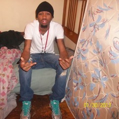 Countin bands by Smilez