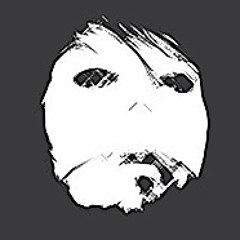 The Shape I Want To Be