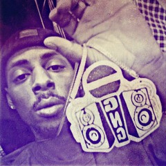 Nino Adams ft. Yung A Da Don & Tucheze-Would I Ever Make It