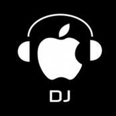 THE WORLD - HARDWELL (dj cachi 99)