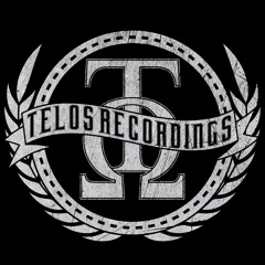 Altars - Something More (Unofficial) (Mixed, Mastered) - 2013