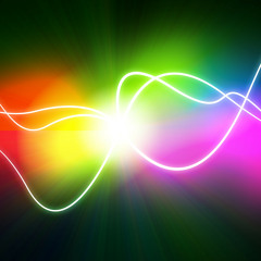 Tremendoska - The Strong's Pearls