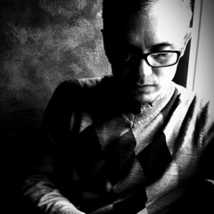 Cry For Help .. by Monarch