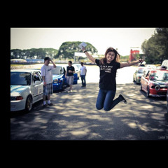 PAPA WINNIE -You Are My Sunshine