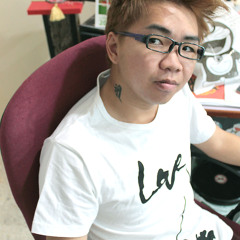 哪里都是你-Ric翻唱小段