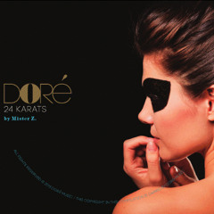 Let The Sun Shine-Milk & Sugar feat. Lizzy Pattinson