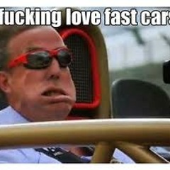 Juicy Fast Cars (Live Set)_FREE DOWNLOAD