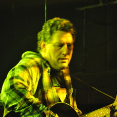 Always One More Evil Spirit Lurking in the Dark