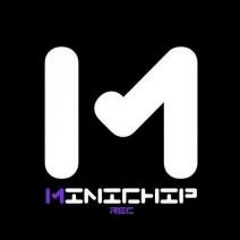 Beats Sounds - The Gold (Zeitspule Remix) CUT [Minichip]