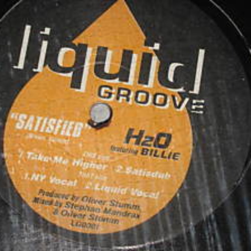 Oliver Stumm - House Sessions Volume 1 - Extraboogie Oliver Stumm - House Sessions Volume 1 - Extraboogie