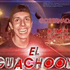 Gobernada - El Guachon