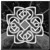 Artwork for Breaking benjamin   inertia - [MP3JUICES.COM]