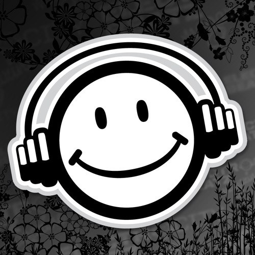 smilexmix minimal-minimaltechno,2012-2013/3