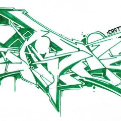 Castle Crew ft Huuchin Surguuli - Sergen Mandalt