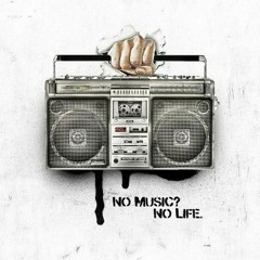 RHYTHM N NES