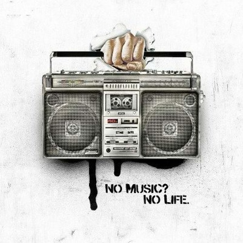 RHYTHM N NES