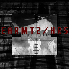 EARMT2/HRS