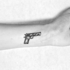 Same Page Different Grind Buc Nasty ft Asia Simone