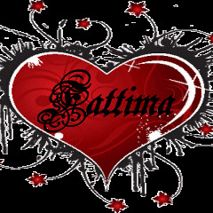 Somebody that I used to know (Fatt)