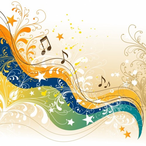 04 - Katrin Mozhi - Tamil Song Lyrics